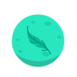 logo_img